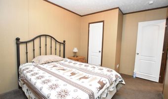 157 Roblyer Rd, Benton, TN 37307