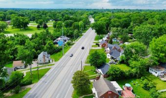 6990 Beechmont Ave, Anderson Twp., OH 45230