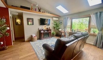 85 Jason Ave, Jefferson, NH 03583