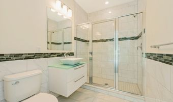 700 Bangs Ave 204, Asbury Park, NJ 07712
