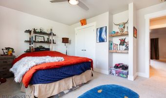 2765 Georgia Marie Ln, Bozeman, MT 59718