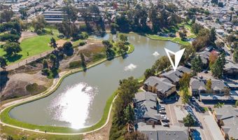 514 Calle Montecito 78, Oceanside, CA 92057