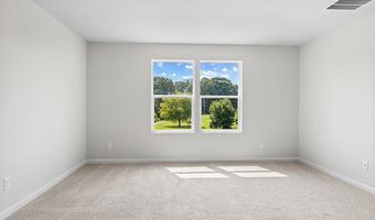 117 Amy Rd Plan: Harding, Ashland City, TN 37015