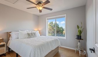 65140 78th St, Bend, OR 97703