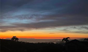 42 Paseo Alba, San Clemente, CA 92672