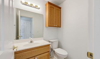 772 St Andrews Cir, Ashland, OR 97520