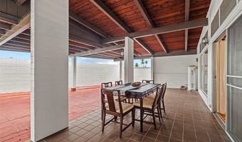 45-825 Anoi Rd, Kaneohe, HI 96744