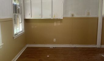 4356 Marion, Macon, GA 31206