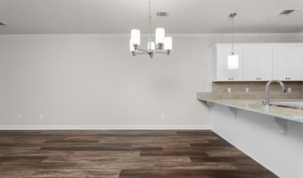 827 Montclair Pt, Aiken, SC 29803