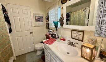 221 Gold Hill Dr, Carson City, NV 89706