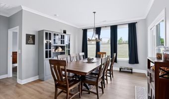 5054 Foxley Park Ln, Avon, IN 46123