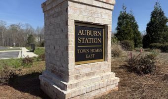 313 Brook Landing Cir, Auburn, GA 30011