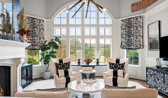 22360 WILSON MEADOWS Ln, Aldie, VA 20105