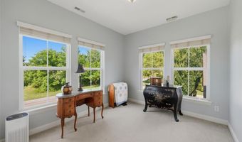 4349 Murdoch Ln, Augusta, MO 63332