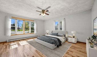 164 Dewitt Ave, Bangor, ME 04401