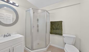 182 W 300 N 4, Bountiful, UT 84010