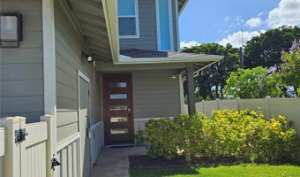 91-5408 Kapolei Pkwy 16, Kapolei, HI 96707