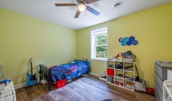 2223 E Co Rd 1150, Batesville, IN 47006