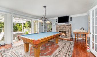 2414 LAUREL BUSH Rd, Abingdon, MD 21009