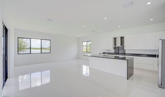 4775 Quercia Dr, Ave Maria, FL 34142