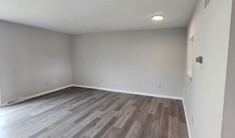 33 FIELDSTONE Ct, Dover, DE 19904