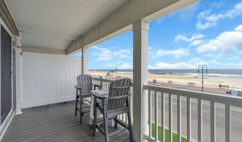 903 Ocean Ave 4, Belmar, NJ 07719