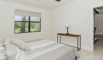 5697 Mayflower 1202, Ave Maria, FL 34142