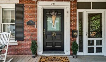 29 Tremont St, Boscawen, NH 03303