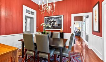 134 Keller St, Bay St. Louis, MS 39520