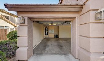 2721 W TULSA St, Chandler, AZ 85224