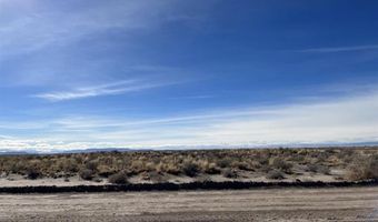 001 Apache Tear Dr, Alamosa, CO 81101