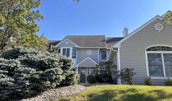 3201- F GARFIELD Ave, Reading, PA 19605