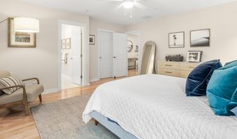 1035 BOUCHER Ave, Annapolis, MD 21403
