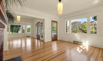 1925 IRVING Ave, Astoria, OR 97103