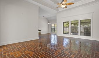 2350 Rue Maison, Biloxi, MS 39532