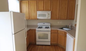 5818 COWLING Ct, Alexandria, VA 22304