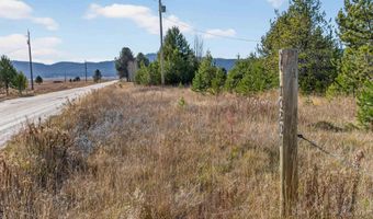 10201 Packsaddle Rd, Cascade, ID 83611