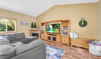 15801 Drake St NW, Andover, MN 55304