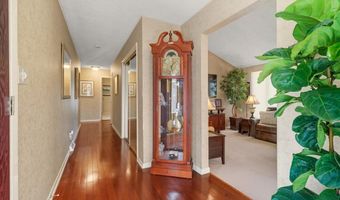 1164 Shady Ln, Ashland, OH 44805