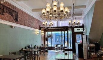 125 E Maumee St, Adrian, MI 49221