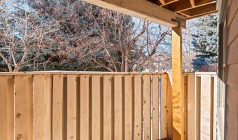2009 Arbor Park Dr, Basalt, CO 81621