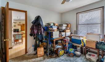 5808 Buell St, Akron, NY 14001