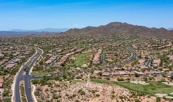 40130 N THUNDER HILLS Ct, Anthem, AZ 85086