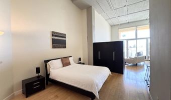 550 Seagaze Dr 2, Oceanside, CA 92054
