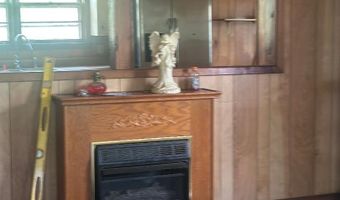 128 Westville St, Buffalo, SC 29321