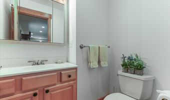 132 Reynolds Rd, Albrightsville, PA 18210