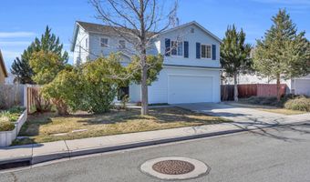867 Spanish Springs Rd, Sparks, NV 89434