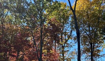 24 Cahill Dr Lot 24, Andrews, NC 28901
