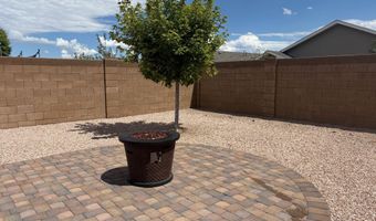 1347 Taft Ave, Chino Valley, AZ 86323