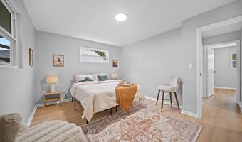 1623 Cunard Rd, Columbus, OH 43227